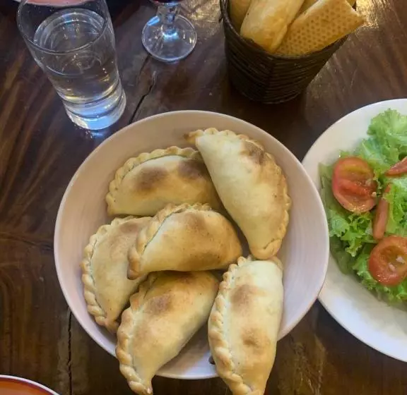 Bed and Breakfast Be S Home & Tours