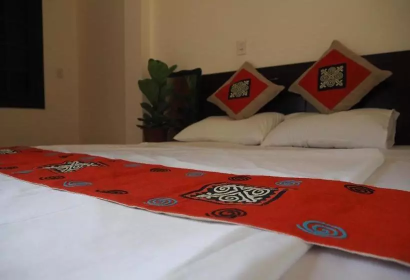 Bed and Breakfast Be S Home & Tours