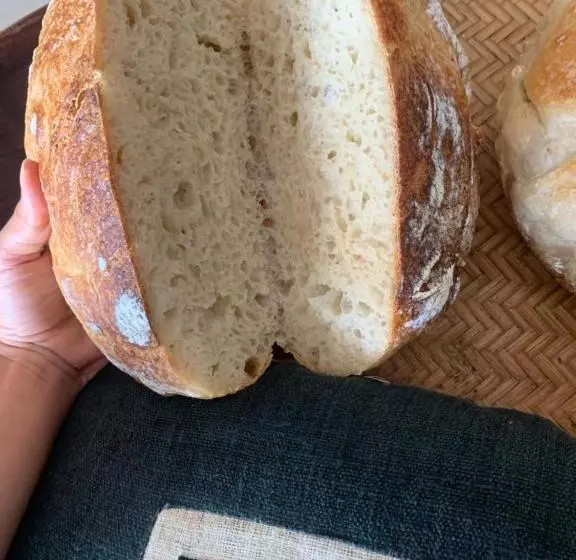 Bed and Breakfast Be S Home & Tours