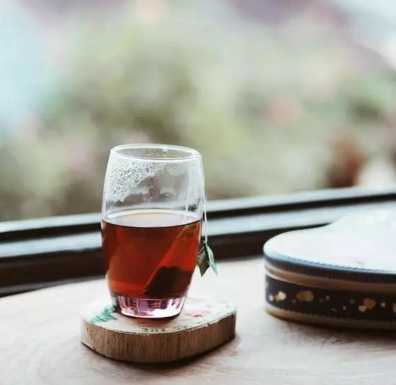 Bed and Breakfast Be S Home & Tours