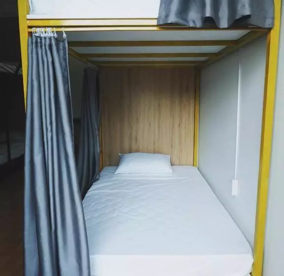 Bed and Breakfast Be S Home & Tours