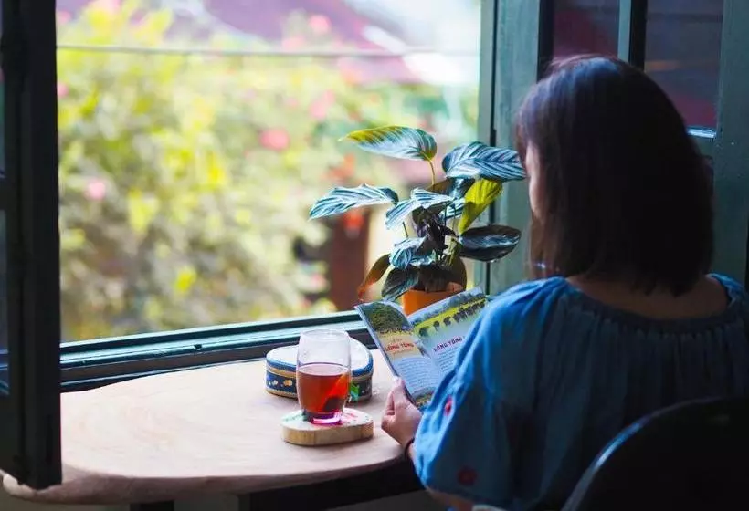 Bed and Breakfast Be S Home & Tours