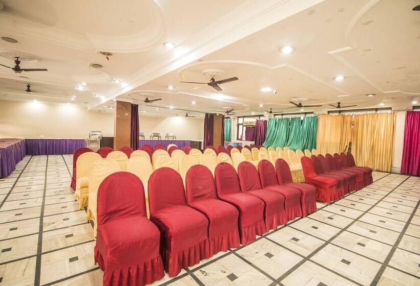 Wow Stayz2 Hotel Jahanvi Dale