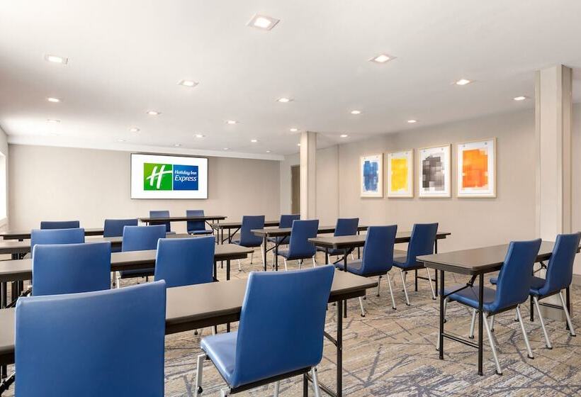 Hotel Holiday Inn Express   Bowling Green, An Ihg