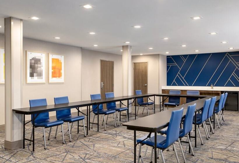 Hotel Holiday Inn Express   Bowling Green, An Ihg