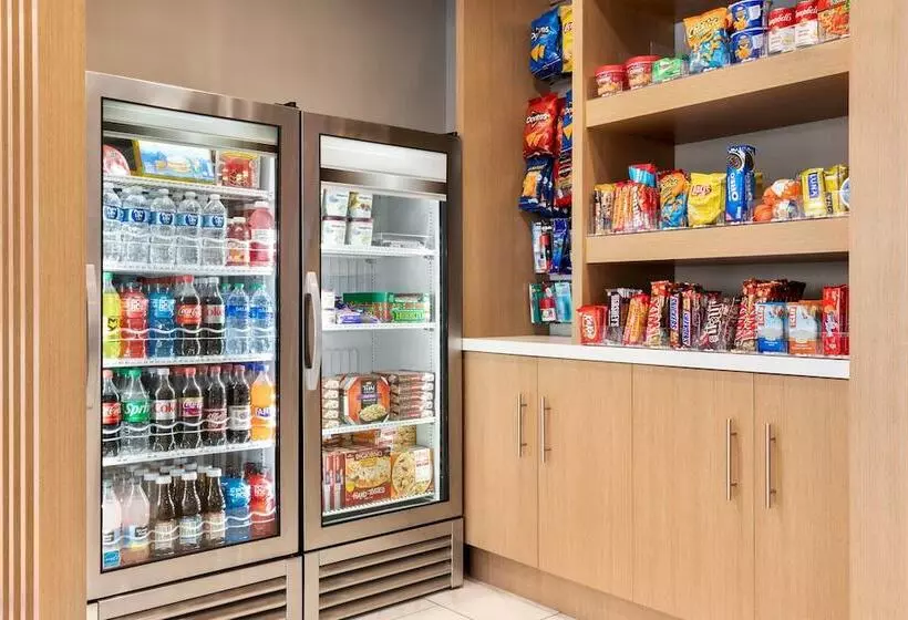 Отель Holiday Inn Express   Bowling Green, An Ihg