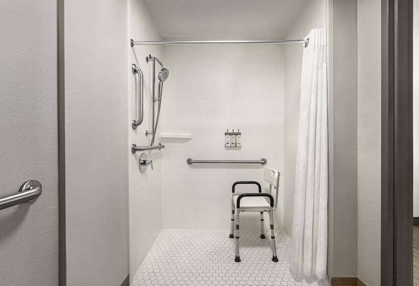 Hotel Holiday Inn Express   Bowling Green, An Ihg