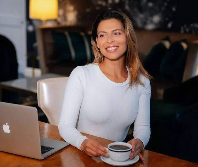 هتل The Benjamin Royal Sonesta New York