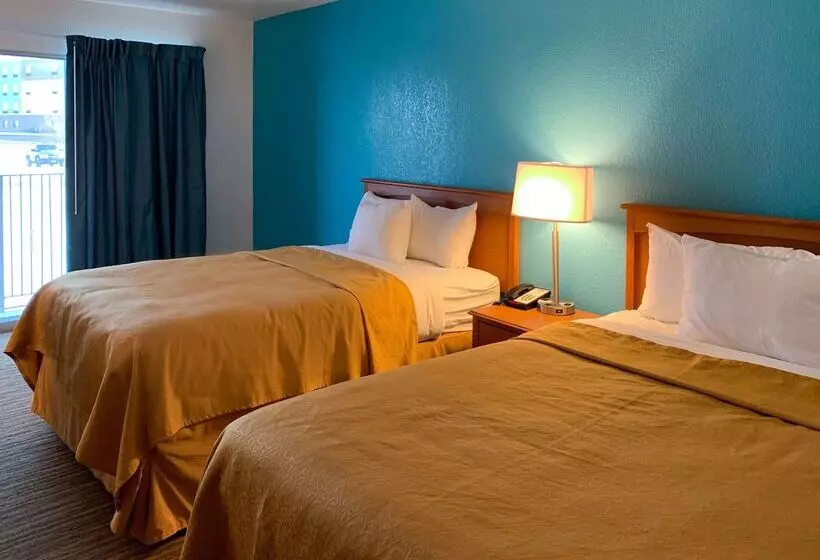 Motel 6 Lincoln, Ne Airport