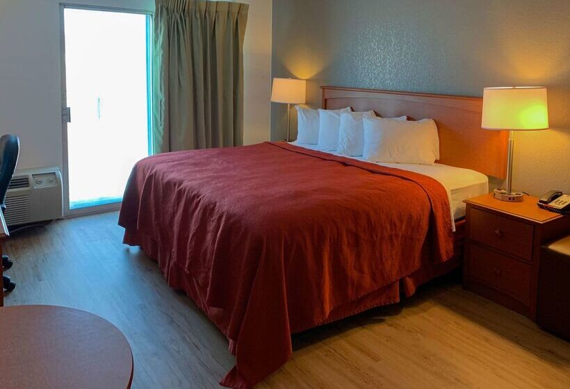 Motel 6 Lincoln, Ne Airport