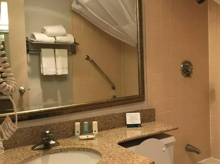 Motel 6 Lincoln, Ne Airport