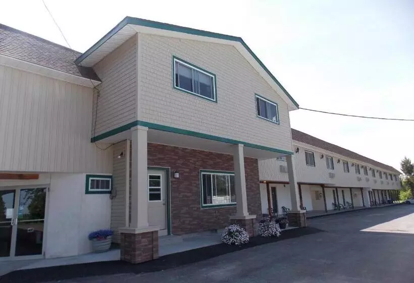 ホテル C Way Resort