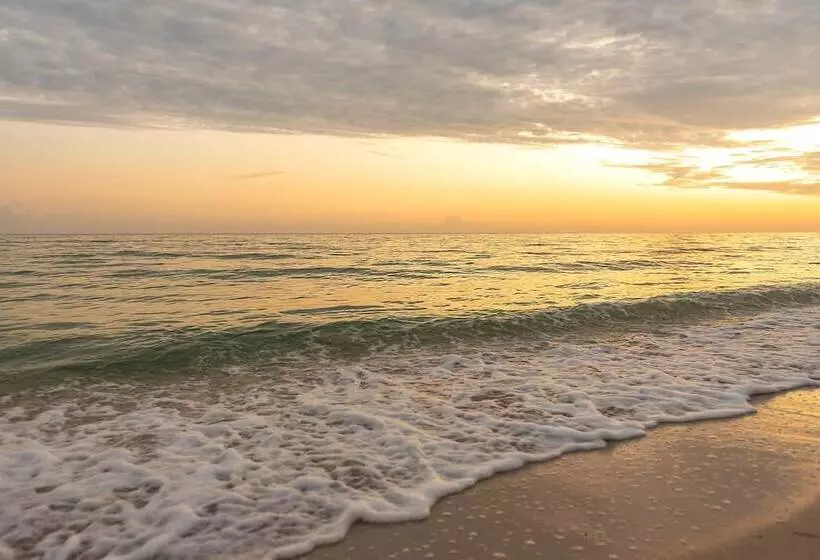 ホテル Ola De Mar