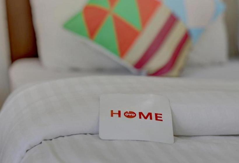 Oyo 12406 Home Valley View Bhattakufer