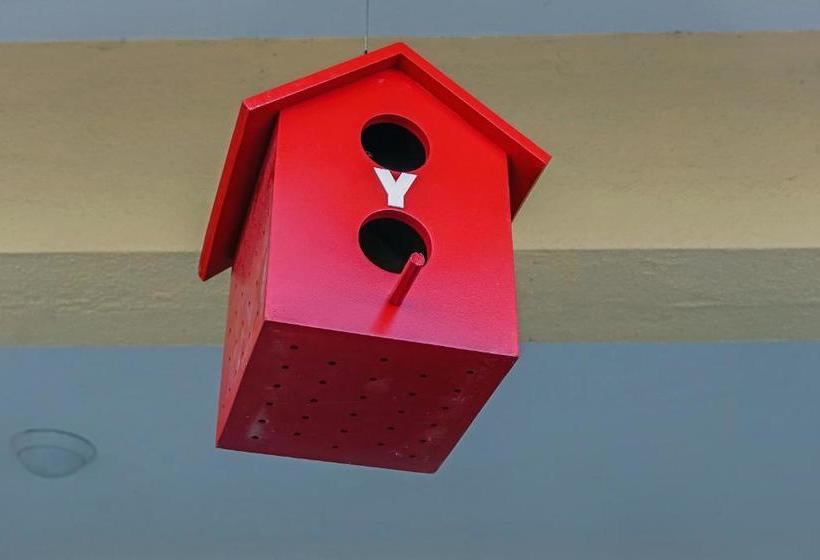 Oyo 12406 Home Valley View Bhattakufer