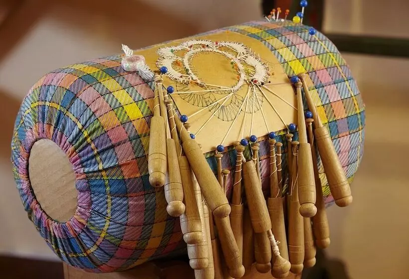 Pension Zur Kurfürstin