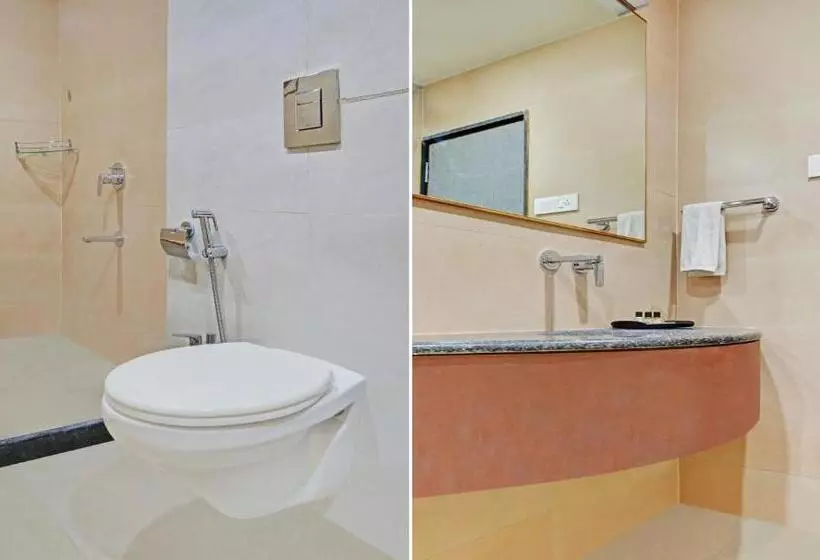 ホテル Mandovin, Udaipur
