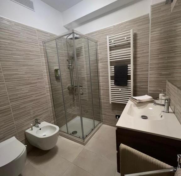 مبيت وإفطار Cascina Il Volo