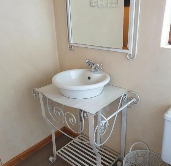 Пансион 34onfifth