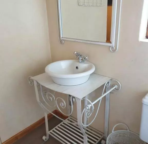 ペンション 34onfifth