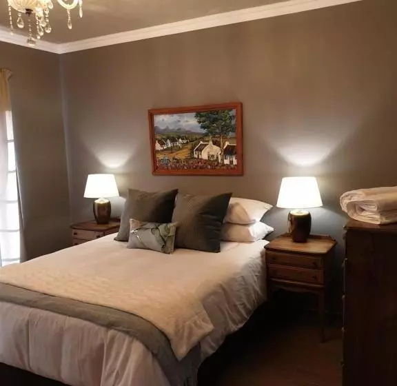 ペンション 34onfifth