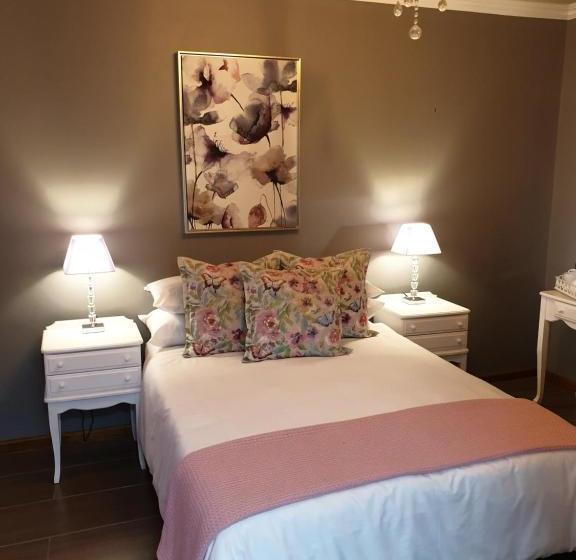 Пансион 34onfifth