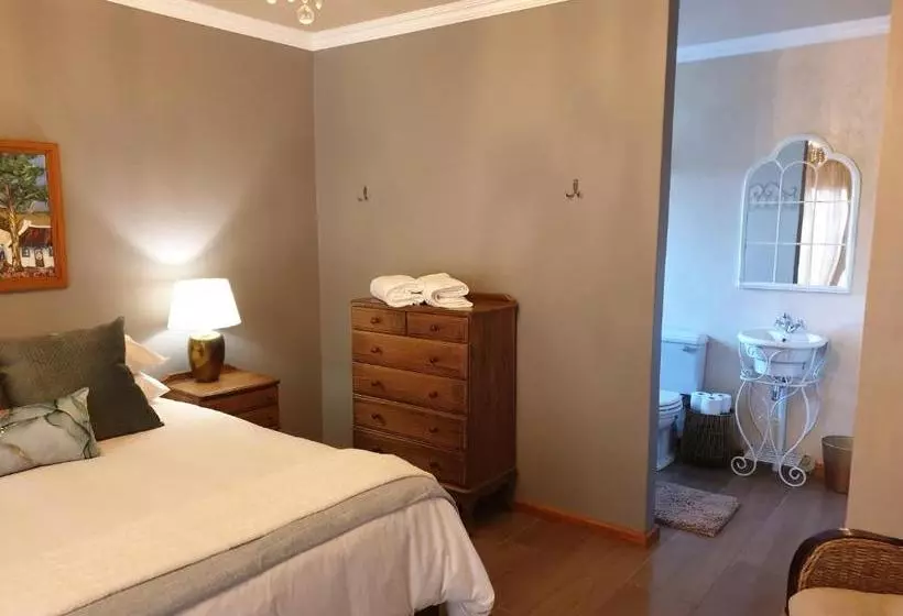 ペンション 34onfifth