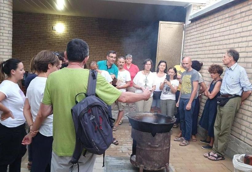 بنسيون Premier