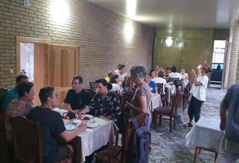 بنسيون Premier