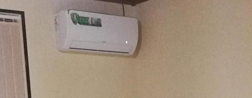 بنسيون Premier