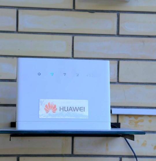 بنسيون Premier