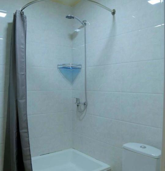 بنسيون Premier