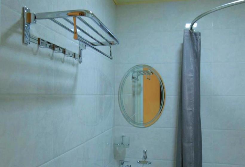 بنسيون Premier