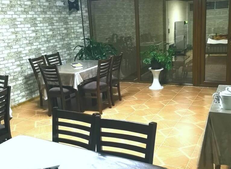 بنسيون Premier