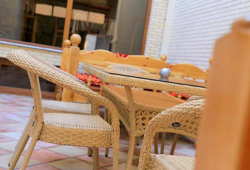 بنسيون Premier