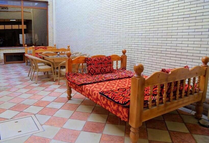 بنسيون Premier