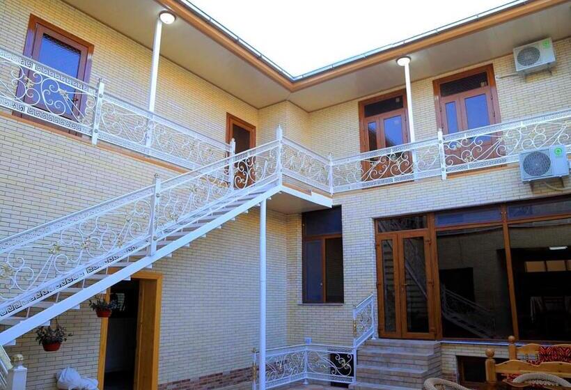 بنسيون Premier