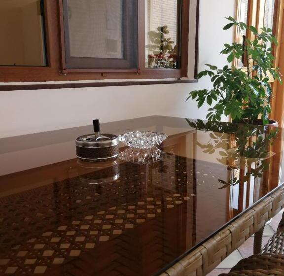 بنسيون Premier