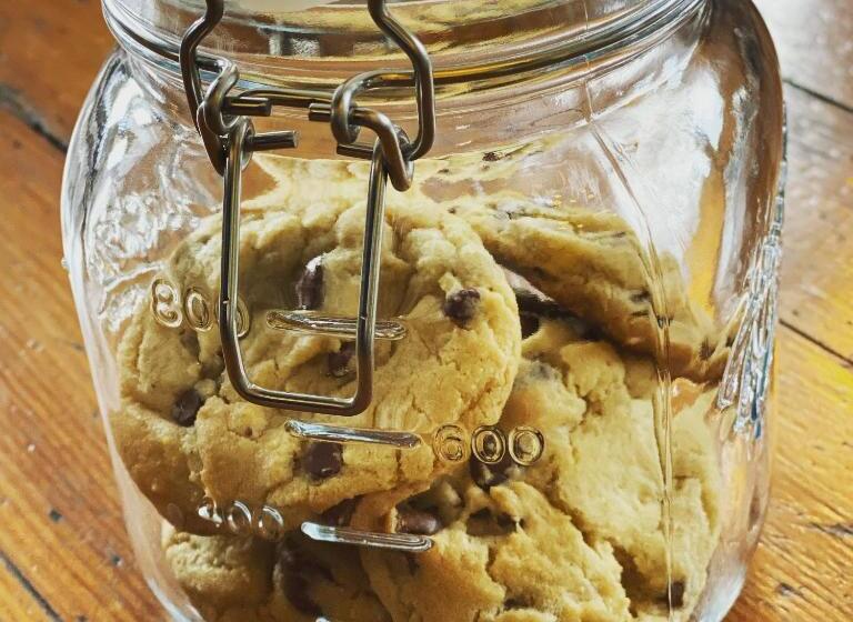 住宿加早餐  Mamere's Guest House