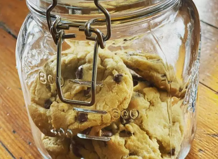 Aamiaismajoitus (B&B) Mamere's Guest House