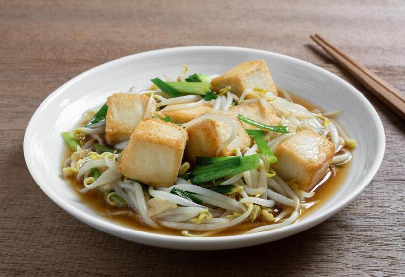 בית מלון כפרי Song Lao Guesthouse