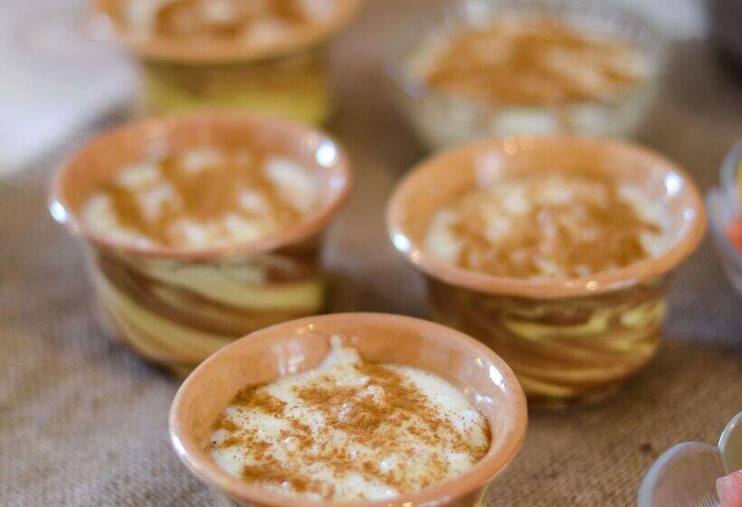 Hotel Glaronissi Beach