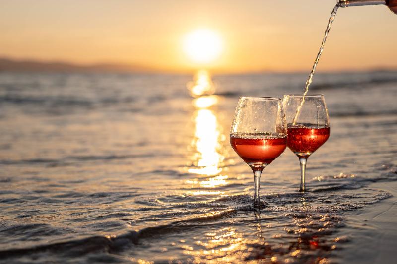 Hotel Glaronissi Beach