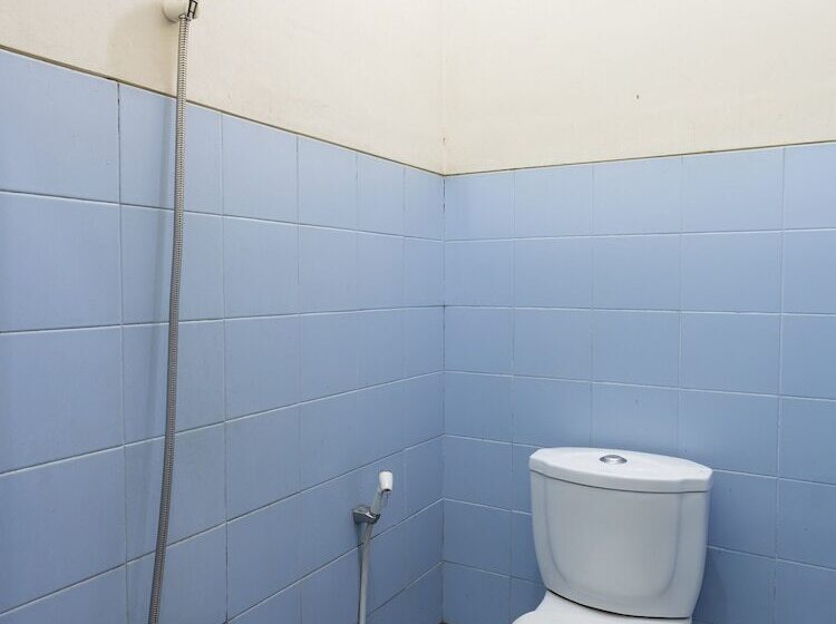 Hotel Pavo Resort By Oyo Rooms