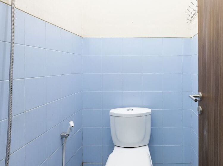 Hotel Pavo Resort By Oyo Rooms