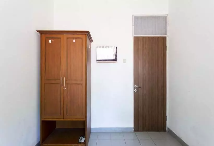 ホテル Pavo Resort By Oyo Rooms