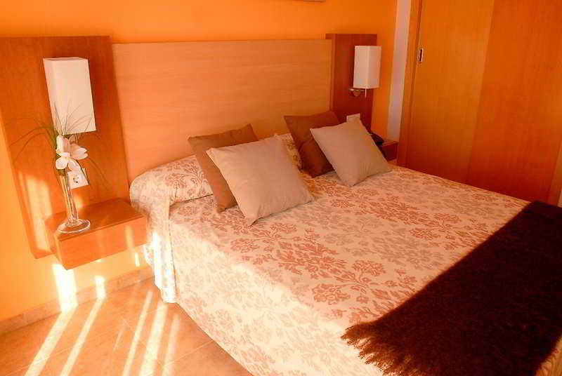 Turisticos Meridiano7