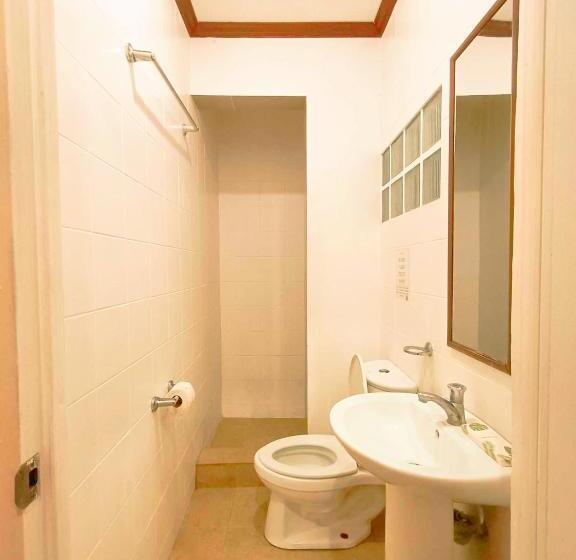 Hotell Softstone Resort