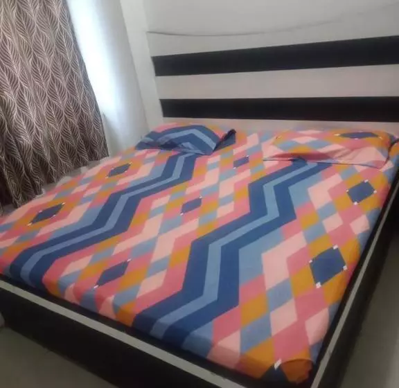 Majatalo Sai Guest House