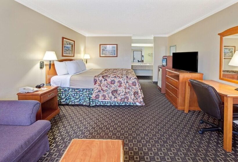 Motel 6 La Porte, Tx